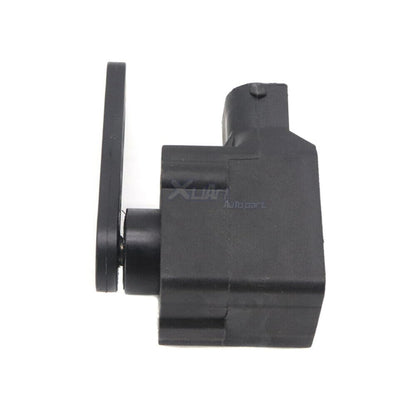 ya 4 8.8 for Mercedes-Benz W220 W211 W203 W215 ML550 ML450 ML350 GL450 Sensor A0105427717