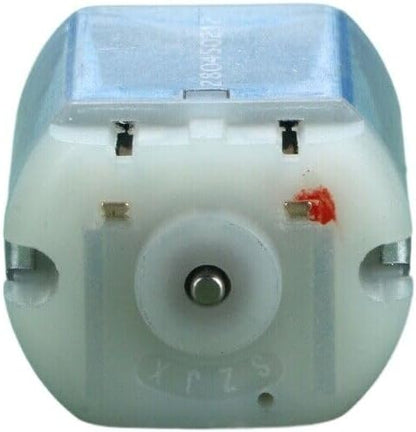 ya 5 8.24 baidi Power Door Lock Latch Actuator Motor for 2006-2010 for Dodge for Charger 