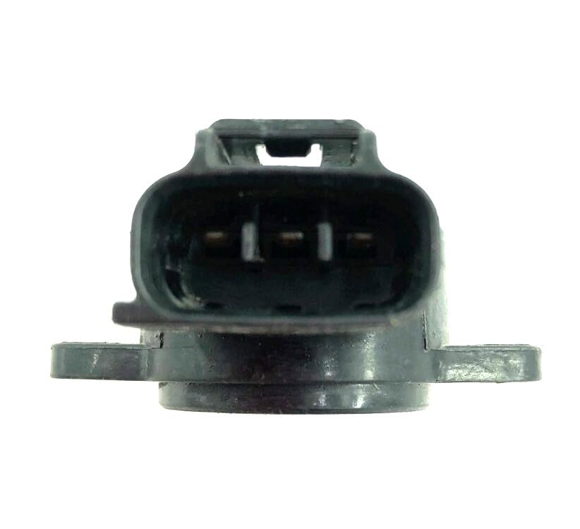 ya 12 10.8 baidi New Throttle Position Sensor 89452-97401 TPS Sensor for Toyota Rush Avanza Cami