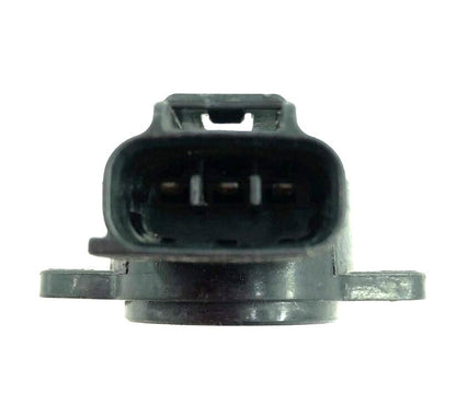 ya 12 10.8 baidi New Throttle Position Sensor 89452-97401 TPS Sensor for Toyota Rush Avanza Cami