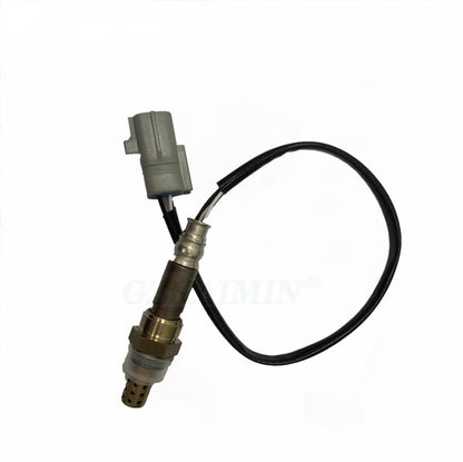 ya 8 8.24 baidi Auto Parts Oxygen Sensor 1588A232 for Mitsubishi ASX Lancer VIII Sportback