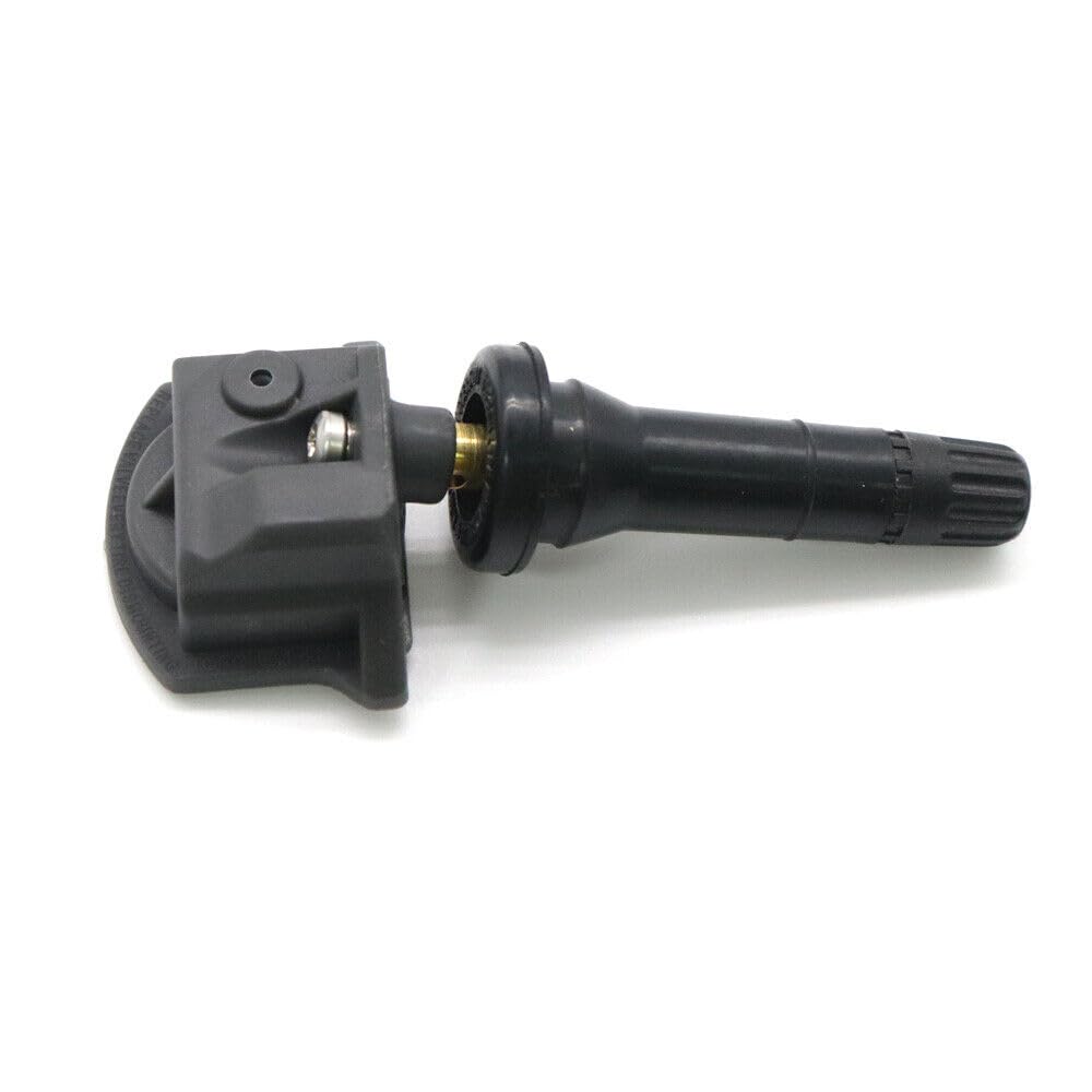 ya 2 8.15 4X 40700-9DJ0A tire Pressure Sensor TPMS Suitable for Nissan Murano Pathfinder 433Mhz