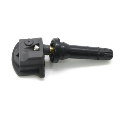 ya 2 8.15 4X 40700-9DJ0A tire Pressure Sensor TPMS Suitable for Nissan Murano Pathfinder 433Mhz