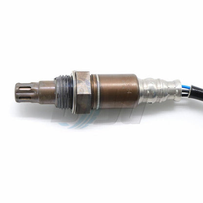 ya 4 8.14 36531-PZD-A01 Upstream Oxygen Sensor 234-9064 Suitable for Honda Element CR-V for Acura RSX