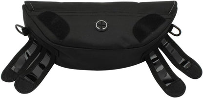 ya 6 8.24 baidi Motorcycle waterproof handlebar travel bag for Yamaha Tenere 700 storage bag