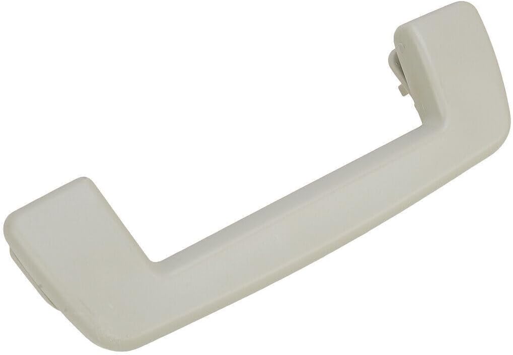 ya 14 9.20 zhengce Roof Handle Grab Front Fits for Ford Escape 2012 to 2019 7S7Z-5831406-AA-1