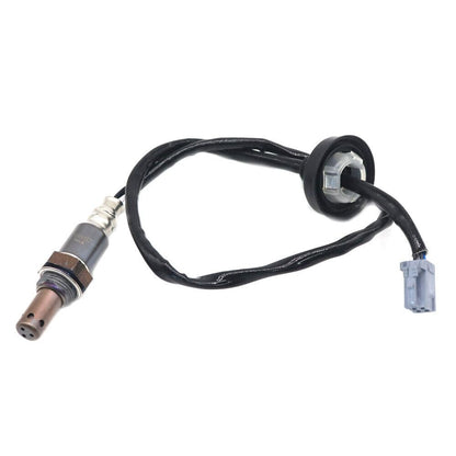 ya 4 8.14 MN158826 O2 Oxygen Sensor 1588A132 is Suitable for Suzuki Wagon R 2000-2006 CN