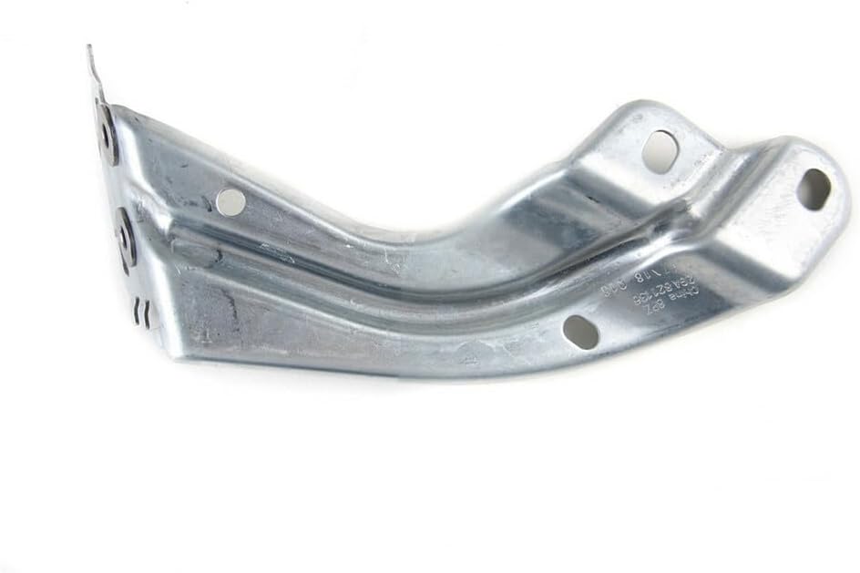 ya 7 8.24 baidi R Fender Bracket Front Right Fits for VW T-ROC # 2GA 821 136#