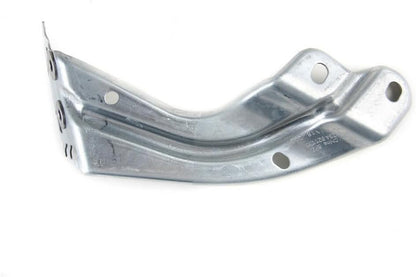 ya 7 8.24 baidi R Fender Bracket Front Right Fits for VW T-ROC # 2GA 821 136#