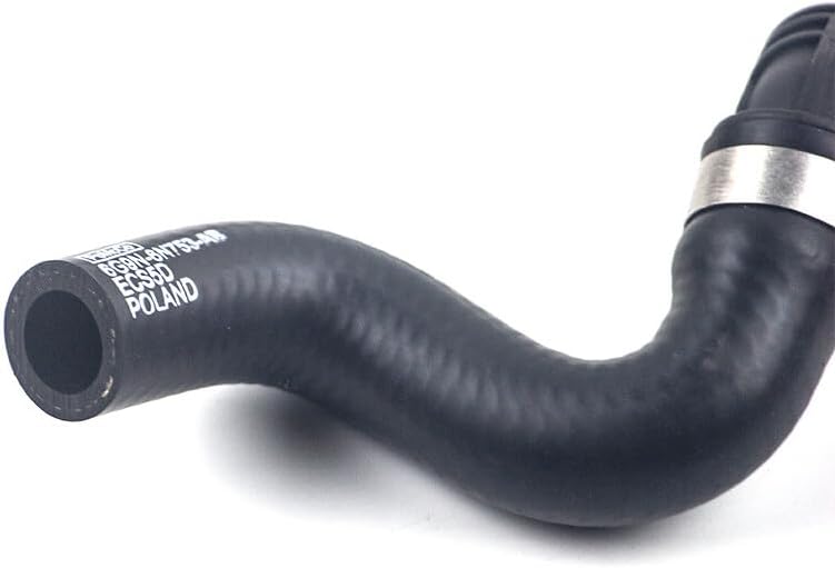 ya 12 10.8 baidi Engine Oil Cooler Radiator Hose Tube for for Land Rover LR2 2008-2012 3.2 LR001442