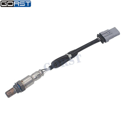 ya 3 8.24 baidi 12643903 Oxygen Sensor for Chevrolet Malibu Impala Colorado 2.5L 2.0L
