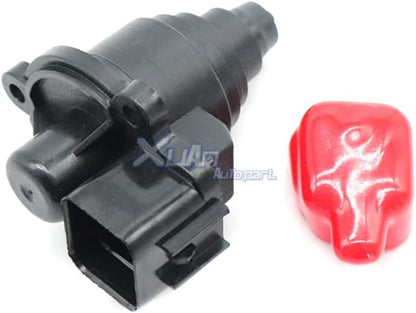 ya 2 8.15 Idle valve MD614918 is suitable for Mitsubishi for Pajero MD614713 MD614946 MD614743