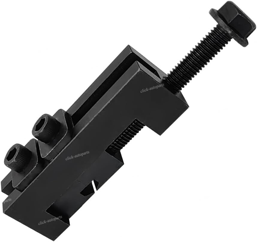 ya 6 8.24 baidi Duty CV Joint Axle Boot Drive Shaft Clamping Tool for Toyota for Lexus 09521-24010