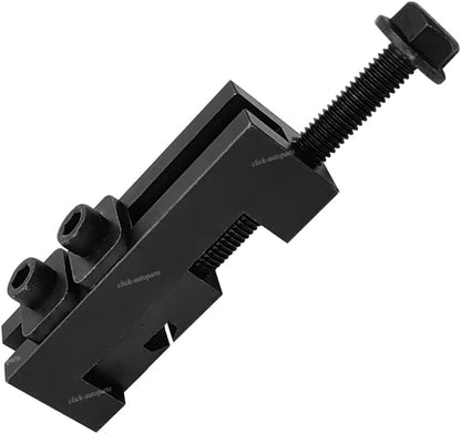 ya 6 8.24 baidi Duty CV Joint Axle Boot Drive Shaft Clamping Tool for Toyota for Lexus 09521-24010