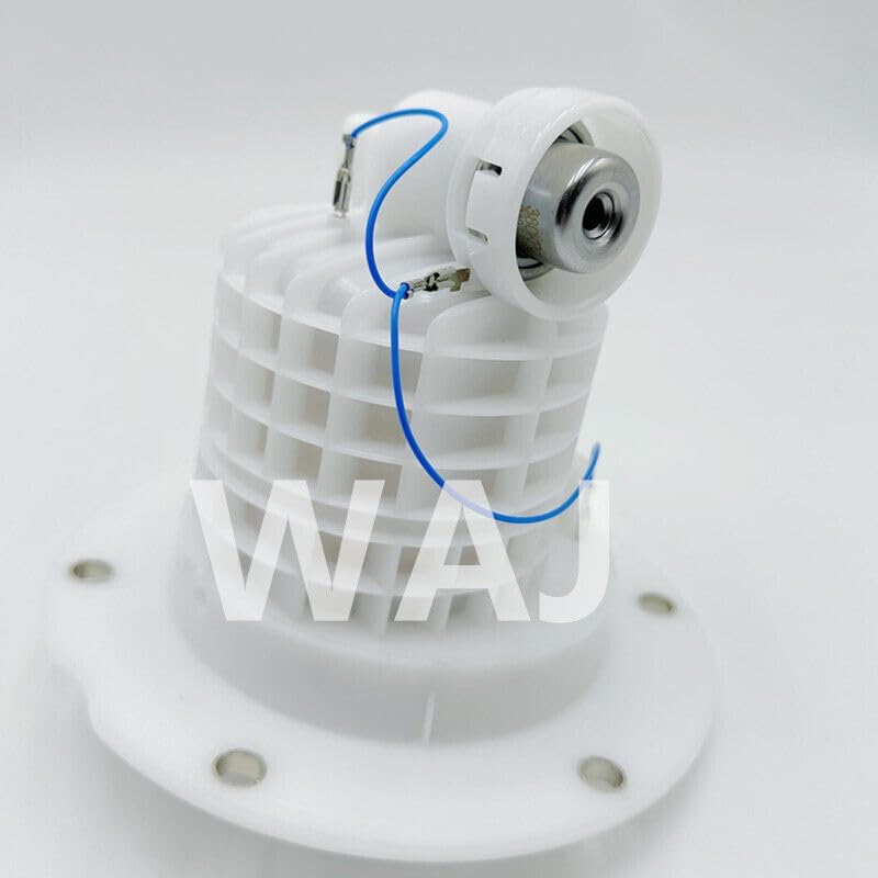 ya 4 8.24 baidi WAJ fuel filter A1714701090 for Mercedes-Benz E-Class SLK-Class R171