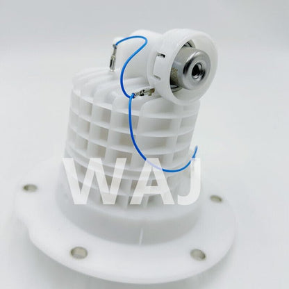 ya 4 8.24 baidi WAJ fuel filter A1714701090 for Mercedes-Benz E-Class SLK-Class R171
