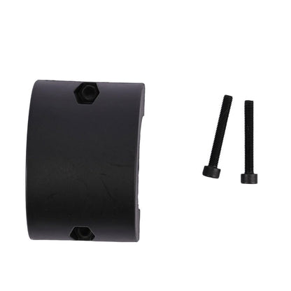 ya 16 10.20 baidi New Shifter Shift Lever 8223072 fits J Lull 644E-42, Lull 944E-42