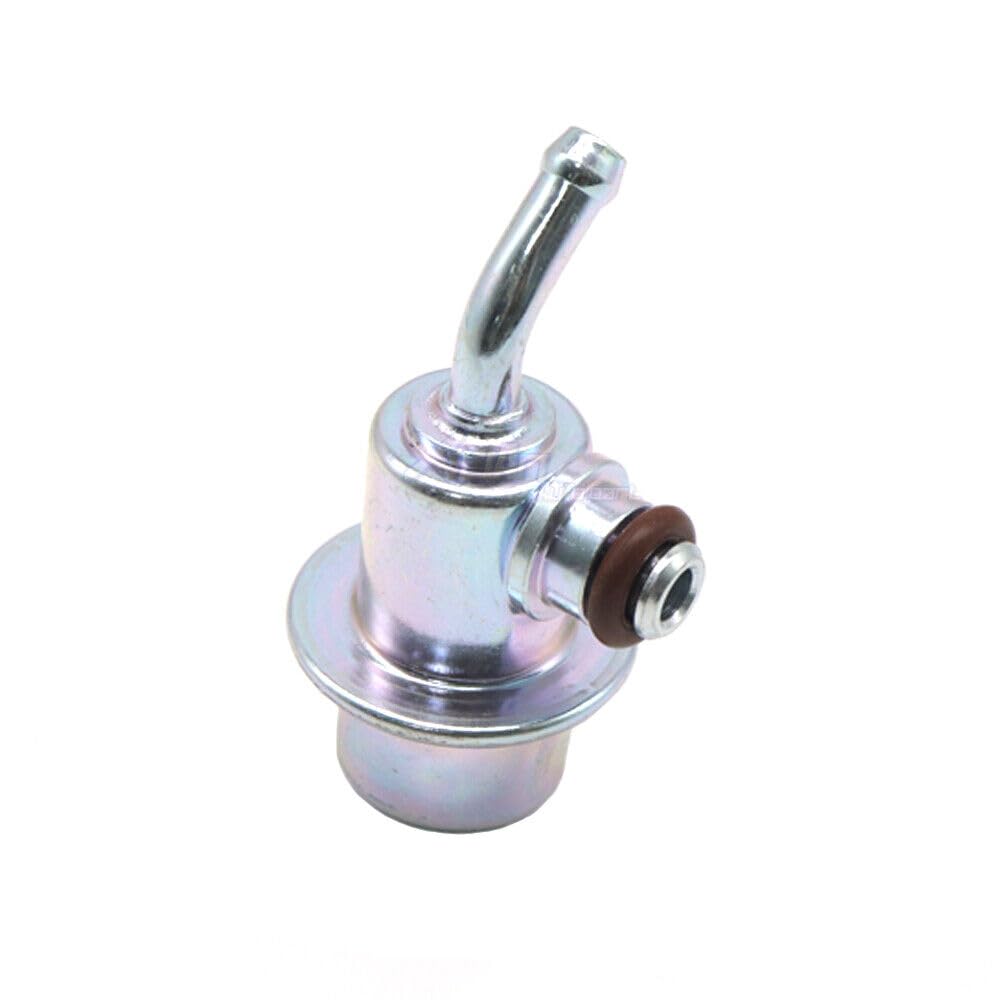 ya 2 8.15 Suitable for Modern for Kia 2.0L 2001-2009 31380-2D000 Fuel Pressure Regulator 313802D000