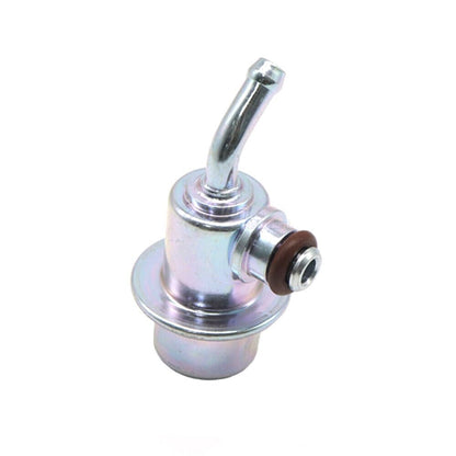 ya 2 8.15 Suitable for Modern for Kia 2.0L 2001-2009 31380-2D000 Fuel Pressure Regulator 313802D000