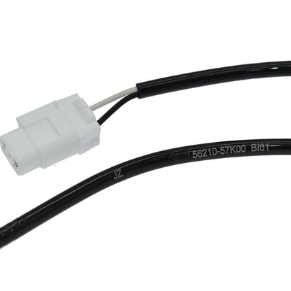 ya 9 10.24 New Right Front ABS Speed Sensor 5621057K00 Fits for Suzuki