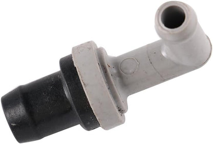 ya 5 8.10 New Fit For 1995-04 for Dodge for Mitsubishi for Pajero Montero PVC Valve MD183547