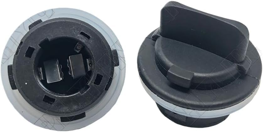 ya 14 9.20 zhengce Turn signal bulb socket replacement part 54213SR 921663K000 suitable for H-1