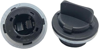 ya 14 9.20 zhengce Turn signal bulb socket replacement part 54213SR 921663K000 suitable for H-1