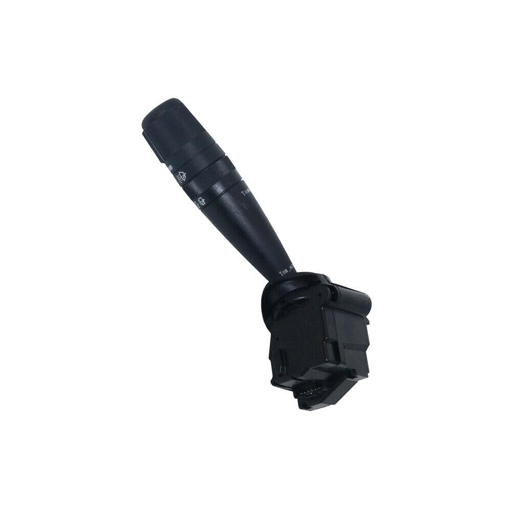 ya 4 8.8 Compass Windshield Wiper Switch Control for Chrysler for Dodge for Jeep for Wrangler Compass
