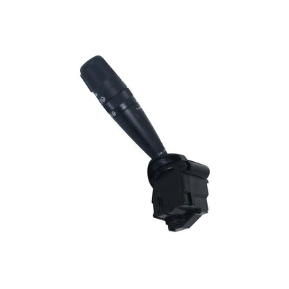 ya 4 8.8 Compass Windshield Wiper Switch Control for Chrysler for Dodge for Jeep for Wrangler Compass