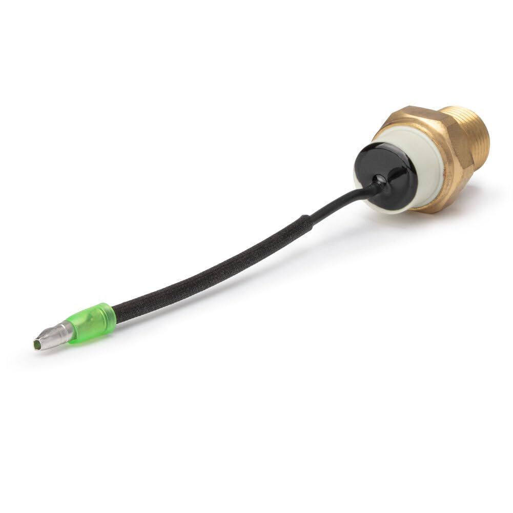 ya 14 9.20 zhengce Hot Light Thermal Temp Switch Sensor 3085352 for Polaris Sportsman 600 700-1