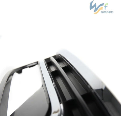 ya 2 8.15 Front Bumper Grille Left and Right for VW for Passat 3C 3AA854661A