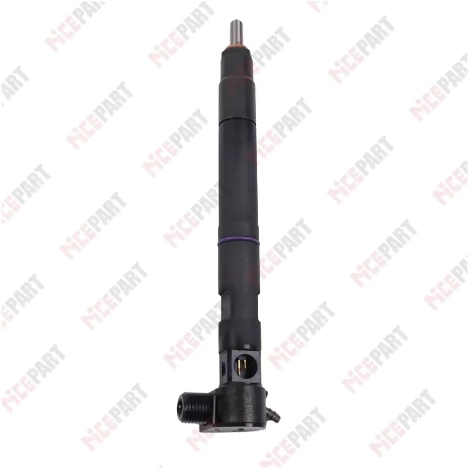 ya 12 10.8 baidi 25183186 28264951Compatible for Chevrolet Captiva for Opel Vauxhall Common Rail Injector