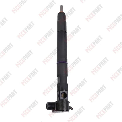 ya 12 10.8 baidi 25183186 28264951Compatible for Chevrolet Captiva for Opel Vauxhall Common Rail Injector