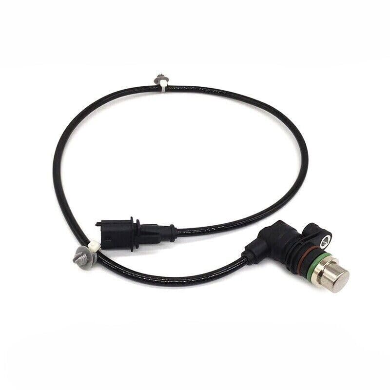 ya 4 8.8 OE PW810614 Suitable for Mitsubishi for Proton Gen-2 ABS Wheel Speed Sensor