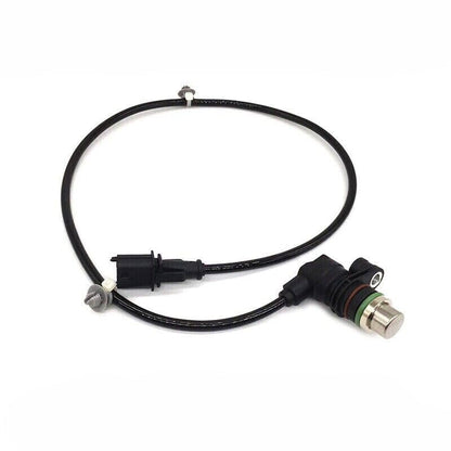 ya 4 8.8 OE PW810614 Suitable for Mitsubishi for Proton Gen-2 ABS Wheel Speed Sensor