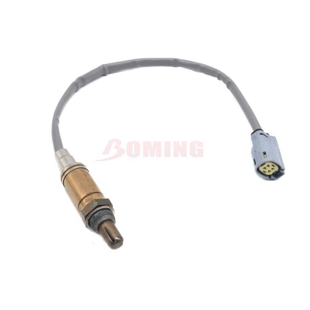 ya 12 10.8 baidi Oxygen Sensor BL3Z9G444A for 2011-14 for Ford F-150 V8 5.0L 6.2L 234-4494