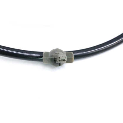 ya 9 10.24 47910EL00A Front LH/RH ABS Wheel Speed Senor for Nissan Tiida Versa 2007-17 2012