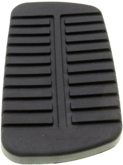 ya 11 9.14 baidiBrake Pedal Rubber pad Automatically Suitable for Subaru for Impreza for Forester Legacy 36015GA121