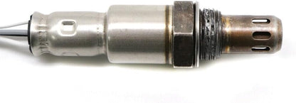 ya 11 9.14 zhengce 03C906262P 250-24994 Lambda O2 Oxygen Sensor for Audi A4 A6 MII for Skoda