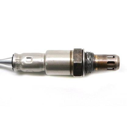 ya 4 8.10 03C906262P 250-24994 Lambda O2 Oxygen Sensor for Audi A4 A6 MII for Skoda 
