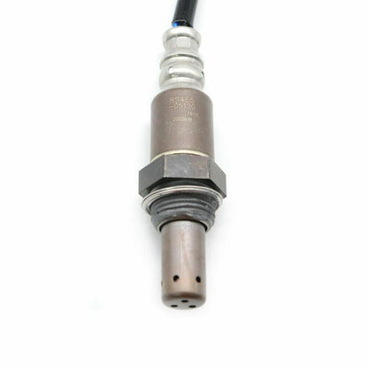 ya 4 8.10 89465-05120 Rear O2 Oxygen Sensor Suitable for Toyota Avensis T25 1AZFSE 2.0L 2003-2009