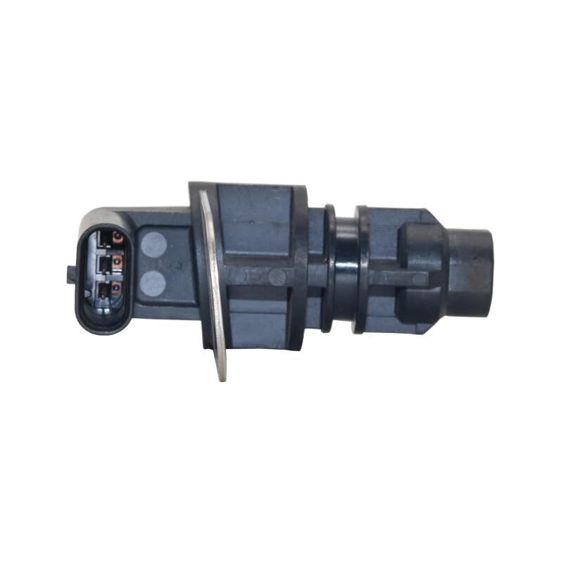 ya 2 8.15 Crank Position Sensor 12623094 Applicable to for Chevrolet Silverado for Cadillac Escalade for GMC Yukon 