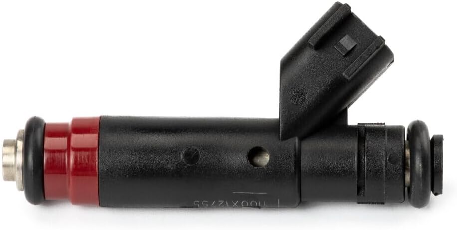 ya 10 9.16 baidi 8X Flow Matched Fuel Injectors for Dodge 2002-2003 for Ram 1500 4.7L V8 53032145AA