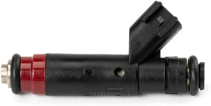 ya 10 9.16 baidi 8X Flow Matched Fuel Injectors for Dodge 2002-2003 for Ram 1500 4.7L V8 53032145AA