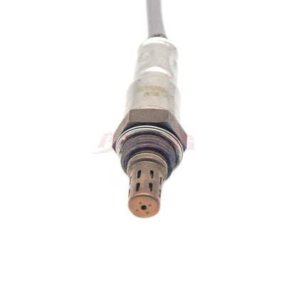 ya 13 9.15 zhengce Oxygen Sensor 68291046AA is Suitable for 2018-2024 for Jeep Wrangler 2019