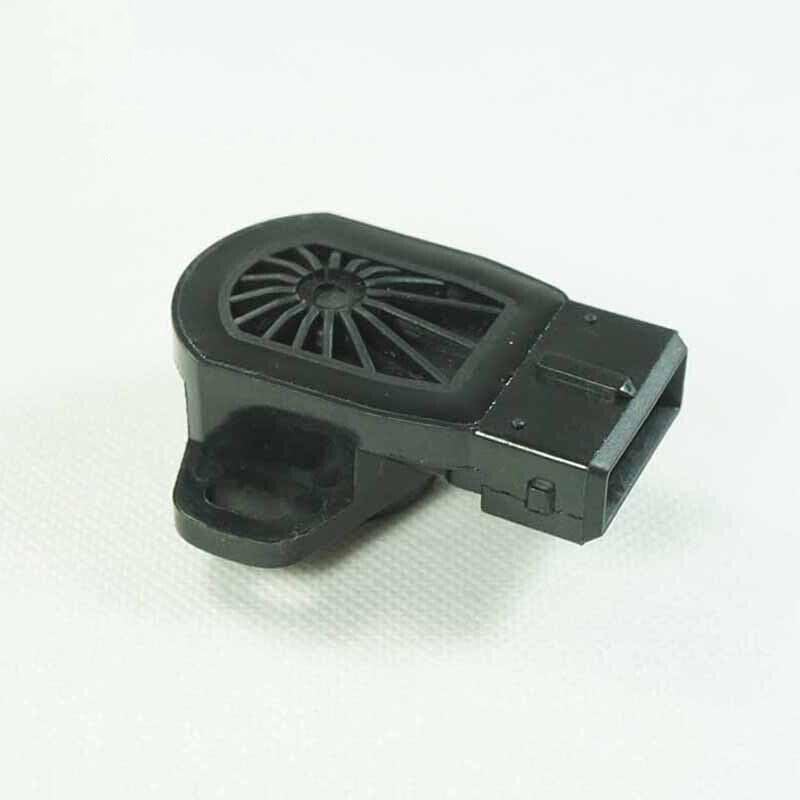 ya 2 8.15 Equipment for Man ufacturer MD628139 for Mitsubishi Lancer Outlander Pajero TPS Throttle Position Sensor