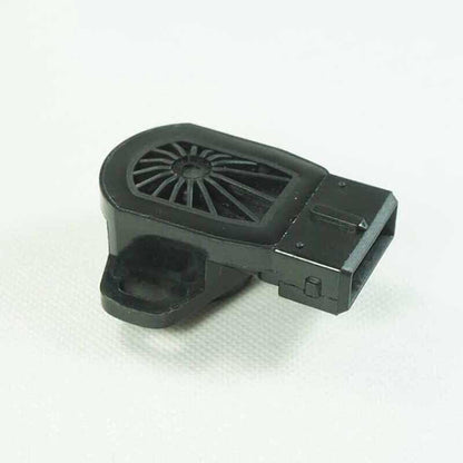 ya 2 8.15 Equipment for Man ufacturer MD628139 for Mitsubishi Lancer Outlander Pajero TPS Throttle Position Sensor