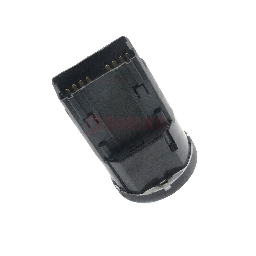 ya 4 8.8 for Audi A4 8E B6 TT 8N Transporter T5 Electronic Power Lifter Switch 6RD941531G