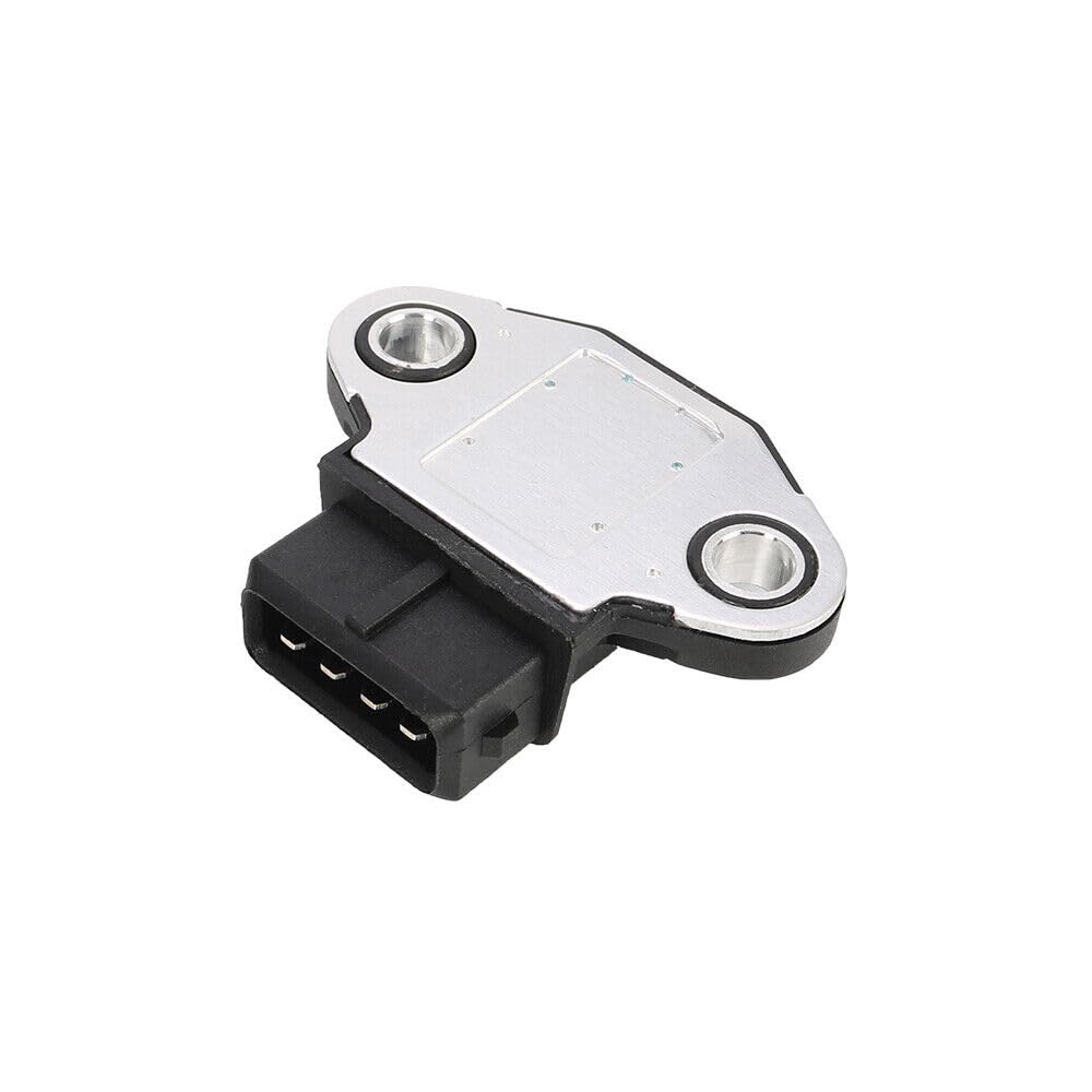 ya 2 8.15 Lgnition Failure Misfire Sensor 27370-38000 for Hyundai Santa Fe for Kia 99-06 