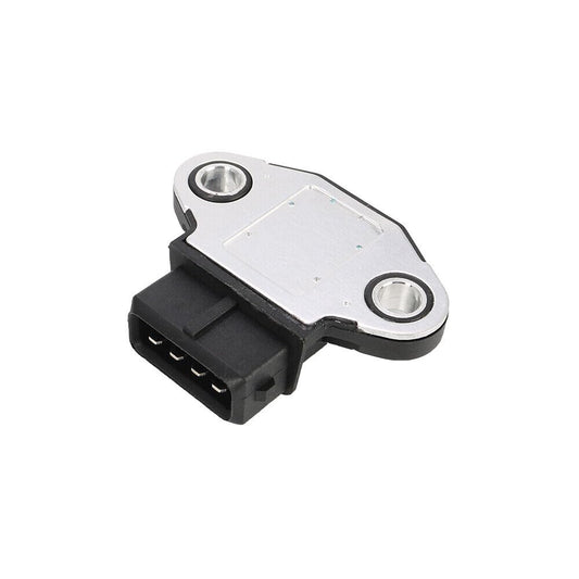 ya 2 8.15 Lgnition Failure Misfire Sensor 27370-38000 for Hyundai Santa Fe for Kia 99-06 
